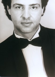 Gian Filippo Bernardini