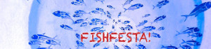 fishfesta