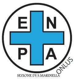 Logo sezione Santa Marinella