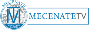 Mecenate-logo-N-300x99