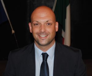 Alessio Marcozzi