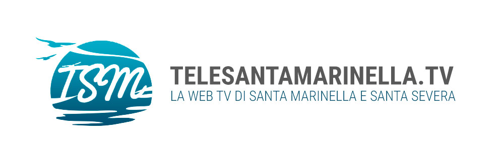 Tele Santa Marinella.TV